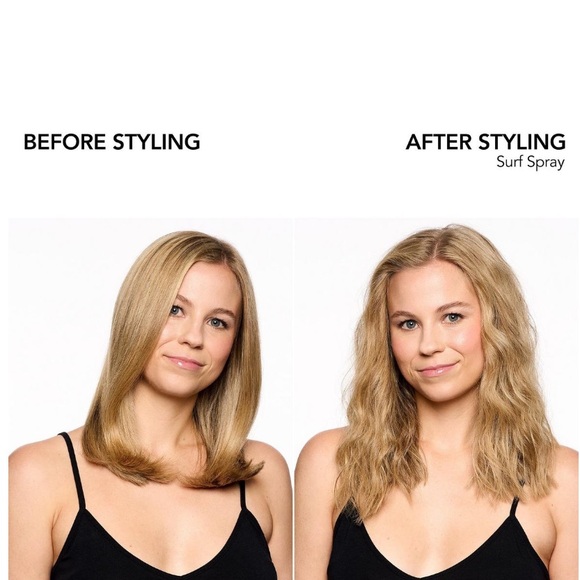 Bumble and Bumble Surf Spray Travel Size - Picture 4 of 6